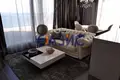 Apartamento 3 habitaciones 360 m² Obzor, Bulgaria
