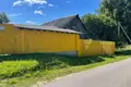 Haus 45 m² Babinicki sielski Saviet, Belarus