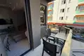 Apartamento 2 habitaciones  Alanya, Turquía
