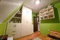 3 bedroom house  Cetinje, Montenegro