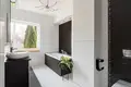 Квартира 4 комнаты 96 м² Plewiska, Польша