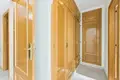 Haus 4 Schlafzimmer 334 m² Dos Hermanas, Spanien