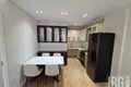 3 room apartment 94 m² in Tirana Municipality, Albania