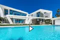 Maison 6 chambres 1 229 m² Dos Hermanas, Espagne