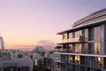 Квартира 3 комнаты 138 м² Дубай, ОАЭ