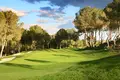 3 bedroom villa 150 m² San Miguel de Salinas, Spain