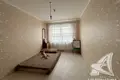Wohnung 3 zimmer 81 m² Brest, Belarus
