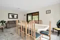 Haus 5 Schlafzimmer 295 m² Ricmar, Spanien