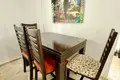 2 bedroom apartment 81 m² Spain, Spain