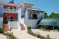 Hotel 768 m² en Kalamaki, Grecia
