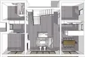 4 bedroom Villa 293 m² Krk, Croatia