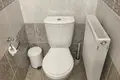 3-Schlafzimmer-Villa 265 m² in Geroskipou, Zypern