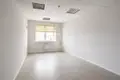 Propiedad comercial 29 m² en Minsk, Belarús