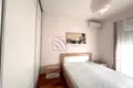 Appartement 1 chambre 52 m², Monténégro