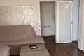 Appartement 1 chambre  en Podgorica, Monténégro