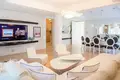 villa de 7 chambres 386 m² Tivat, Monténégro