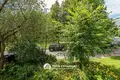 1 bedroom apartment 33 m² Minsk, Belarus