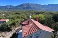3 bedroom house 147 m² Kotor Municipality, Montenegro