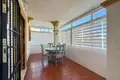 Szeregowiec 2 pokoi 82 m² Orihuela, Hiszpania