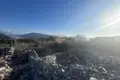 Nieruchomości komercyjne  Herceg Novi, Czarnogóra