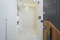 Wohnung 3 zimmer 110 m² Mezitli, Türkei