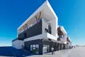 Apartamento 3 habitaciones 62 m² Benijófar, Španjolska