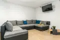 Willa 280 m² Opcina Dezanovac, Chorwacja