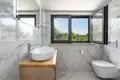 Dom 5 pokojów 420 m² Opcina Tinjan, Chorwacja