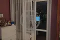 4 room apartment 112 m² Moscow, Russia