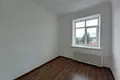 1 bedroom apartment 48 m² Polatsk, Belarus