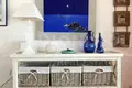 3 bedroom house 129 m² Polychrono, Greece