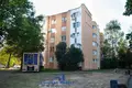 Office 84 m² in Minsk, Belarus