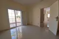 4 bedroom house 250 m² Orihuela, Spain