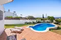 Maison 2 chambres 78 m² Espagne, Espagne