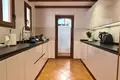3 bedroom house 477 m² Mijas, Spain