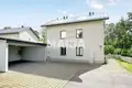 Haus 3 zimmer 72 m² Verwaltungsgemeinschaft Helsinki, Finnland