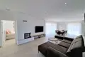 4-Schlafzimmer-Villa 198 m² Poreč, Kroatien