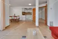 Mieszkanie 2 pokoi 71 m² Petrcane, Chorwacja