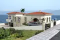 Bungalow 5 chambres 283 m² Néo Chorió, Chypre