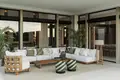 4 bedroom Villa 618 m² Marbella, Spain