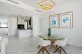 Квартира 2 спальни 92 м² Сан-Мигель-де-Салинас, Испания
