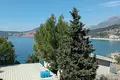 2 bedroom apartment 44 m² Sutomore, Montenegro