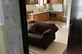 Apartamento 75 m² Central Macedonia, Grecia