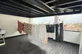 Дом 4 спальни 230 м² Дос-Эрманас, Испания