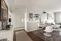 Apartamento 4 habitaciones 95 m² Turku sub region, Finlandia