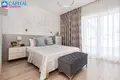 Haus 170 m² Vilnius, Litauen