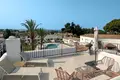 1 bedroom apartment 55 m² Bel Air, Spain
