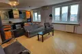 4 room apartment 131 m² Minsk, Belarus