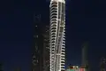 1 bedroom apartment 96 m² Dubai, United Arab Emirates