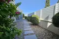 Maison 3 chambres 220 m² Limassol, Chypre